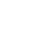 ˱ҽԺ