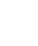˱ҽԺ