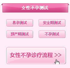 ˱ļҽԺβв
